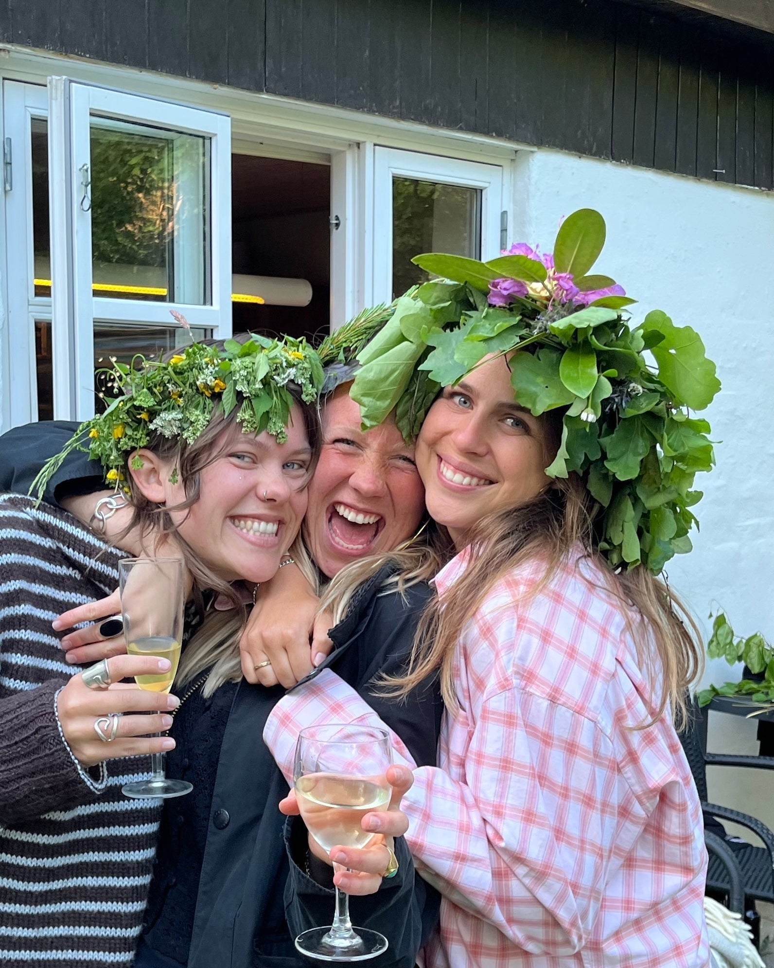 POP UP Fællesspisning m. Det Dårlige Køkken