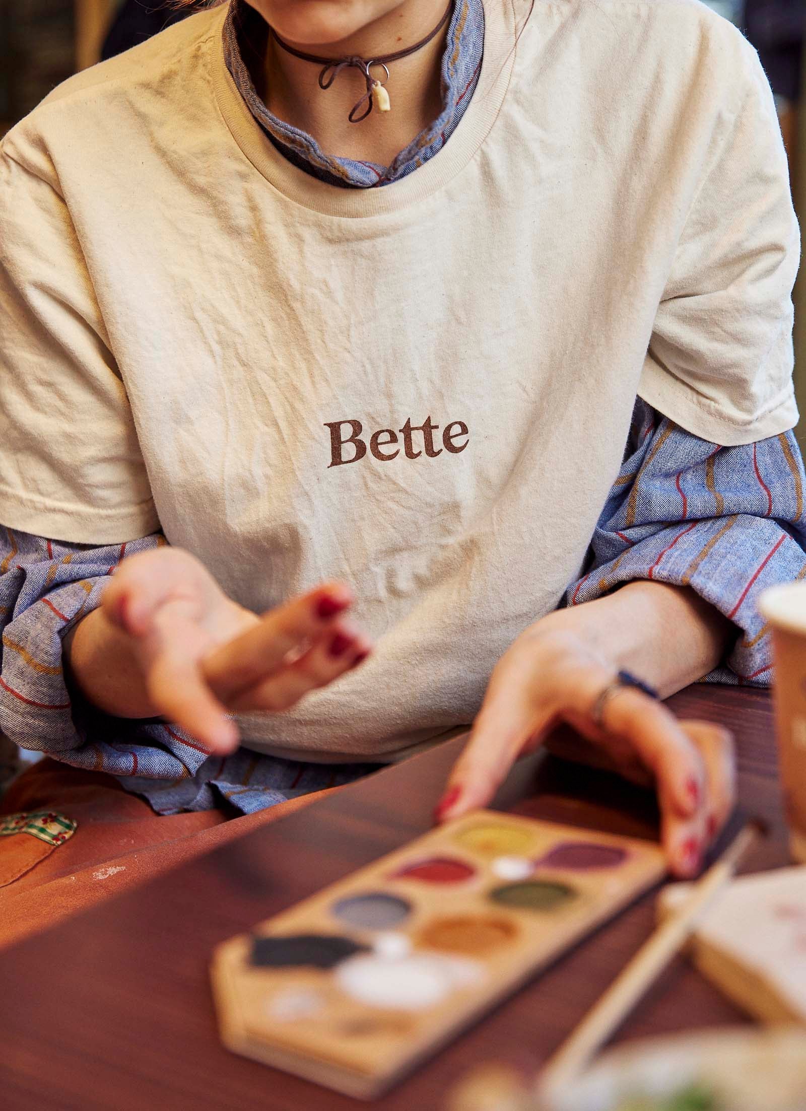 Bette_Bornevenlig-Cafe_Carlsbergbyen_Kobenhavn_Alona-Vibe_067_low_ac91c7c5-a053-4b7c-b91a-ac35adceb4c8.jpg