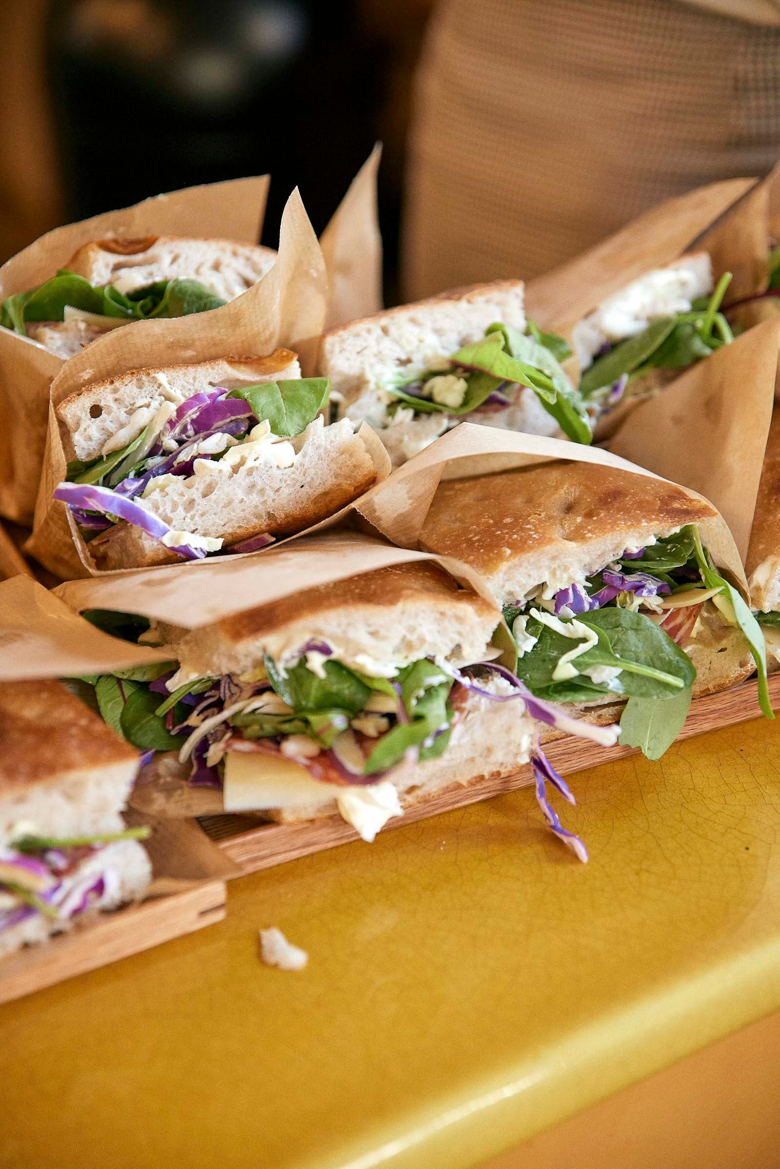 Bette_Bornevenlig-Cafe_Carlsbergbyen_Kobenhavn_Alona-Vibe_112_low.jpg