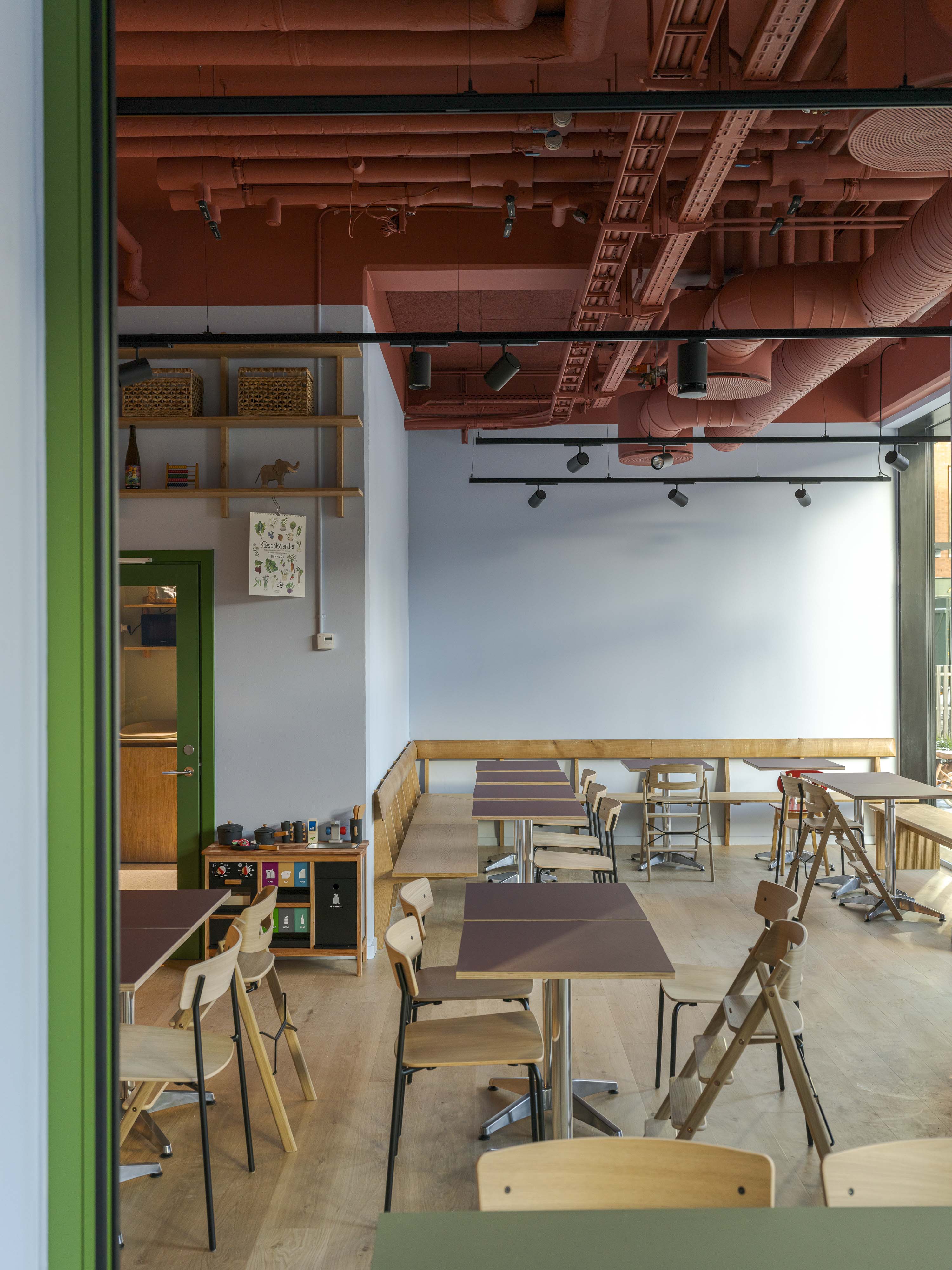 Bette_Bornevenlig-Cafe_Carlsbergbyen_Kobenhavn_Andreas-Raun_016_low.jpg