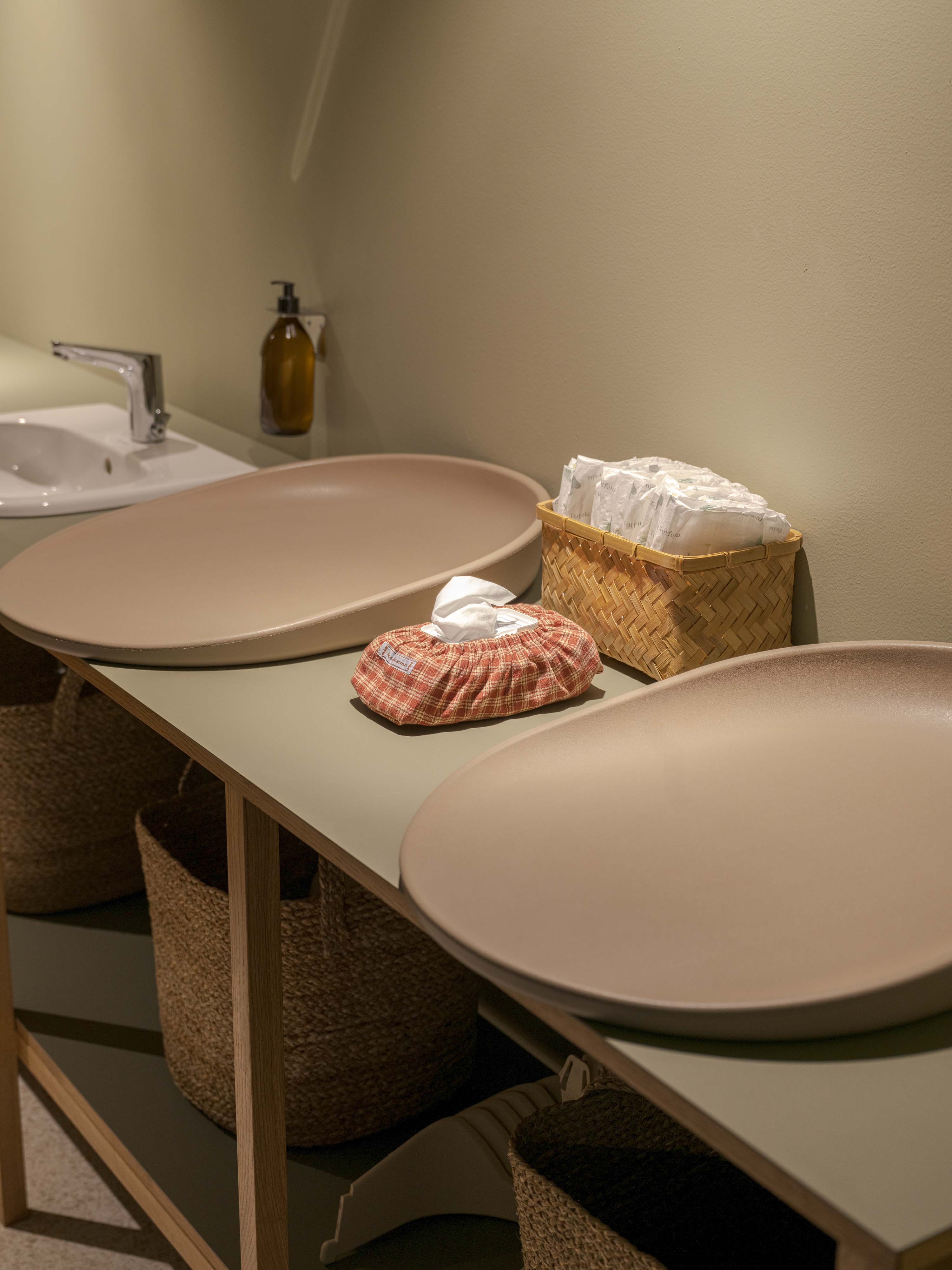 Bette_Bornevenlig-Cafe_Carlsbergbyen_Kobenhavn_Andreas-Raun_019_low.jpg