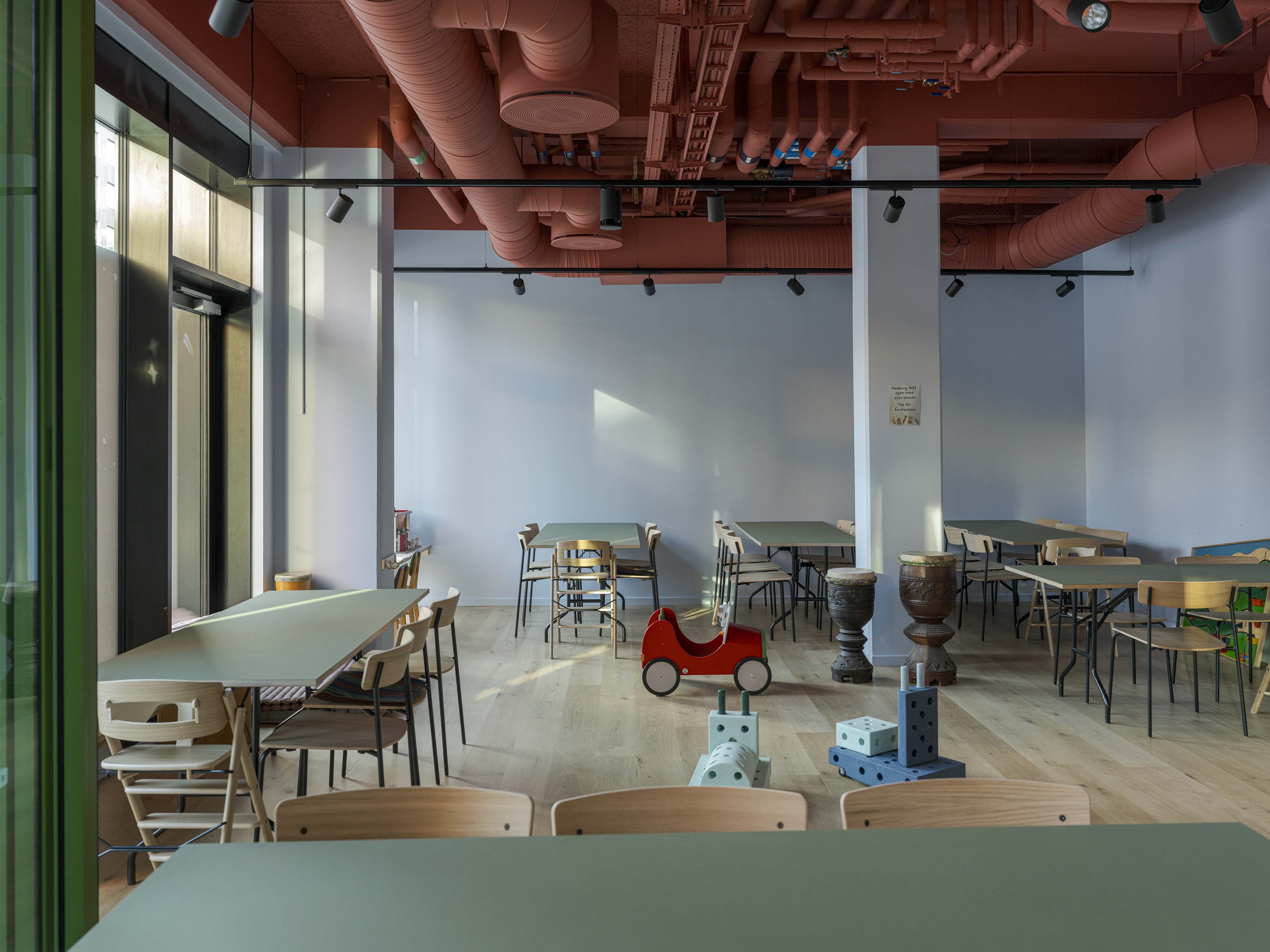 Bette_Bornevenlig-Cafe_Carlsbergbyen_Kobenhavn_Andreas-Raun_028_low.jpg