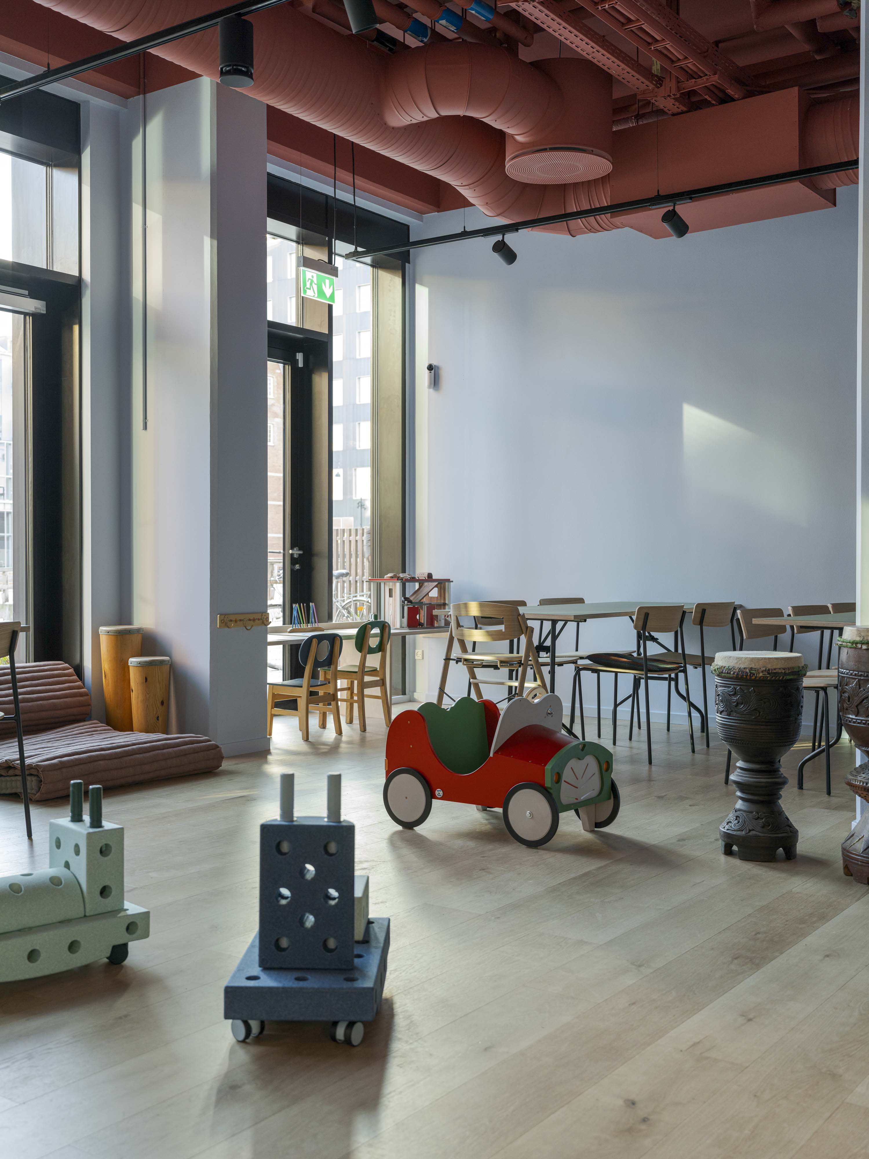 Bette_Bornevenlig-Cafe_Carlsbergbyen_Kobenhavn_Andreas-Raun_030_low.jpg