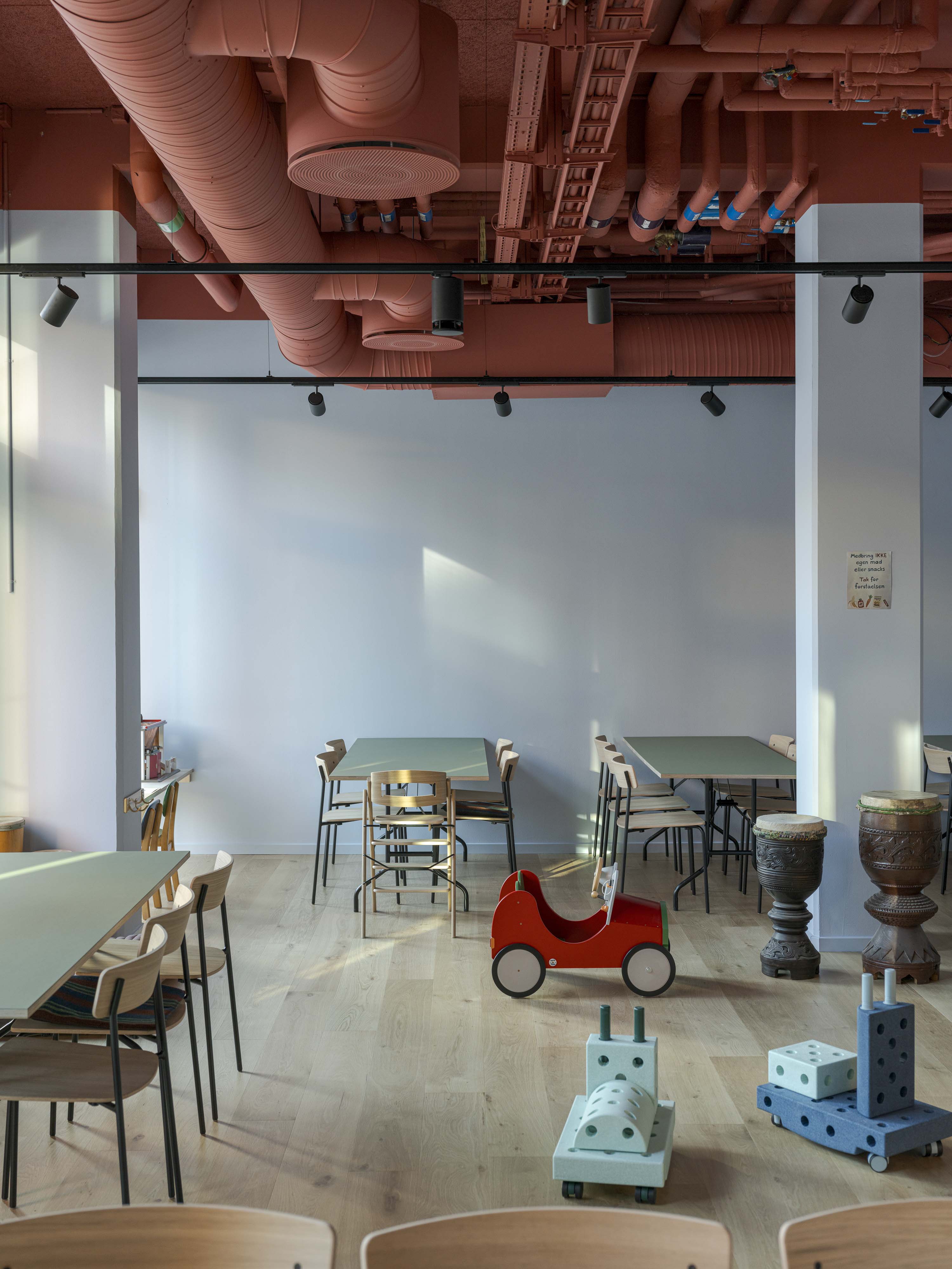 Bette_Bornevenlig-Cafe_Carlsbergbyen_Kobenhavn_Andreas-Raun_031_low.jpg