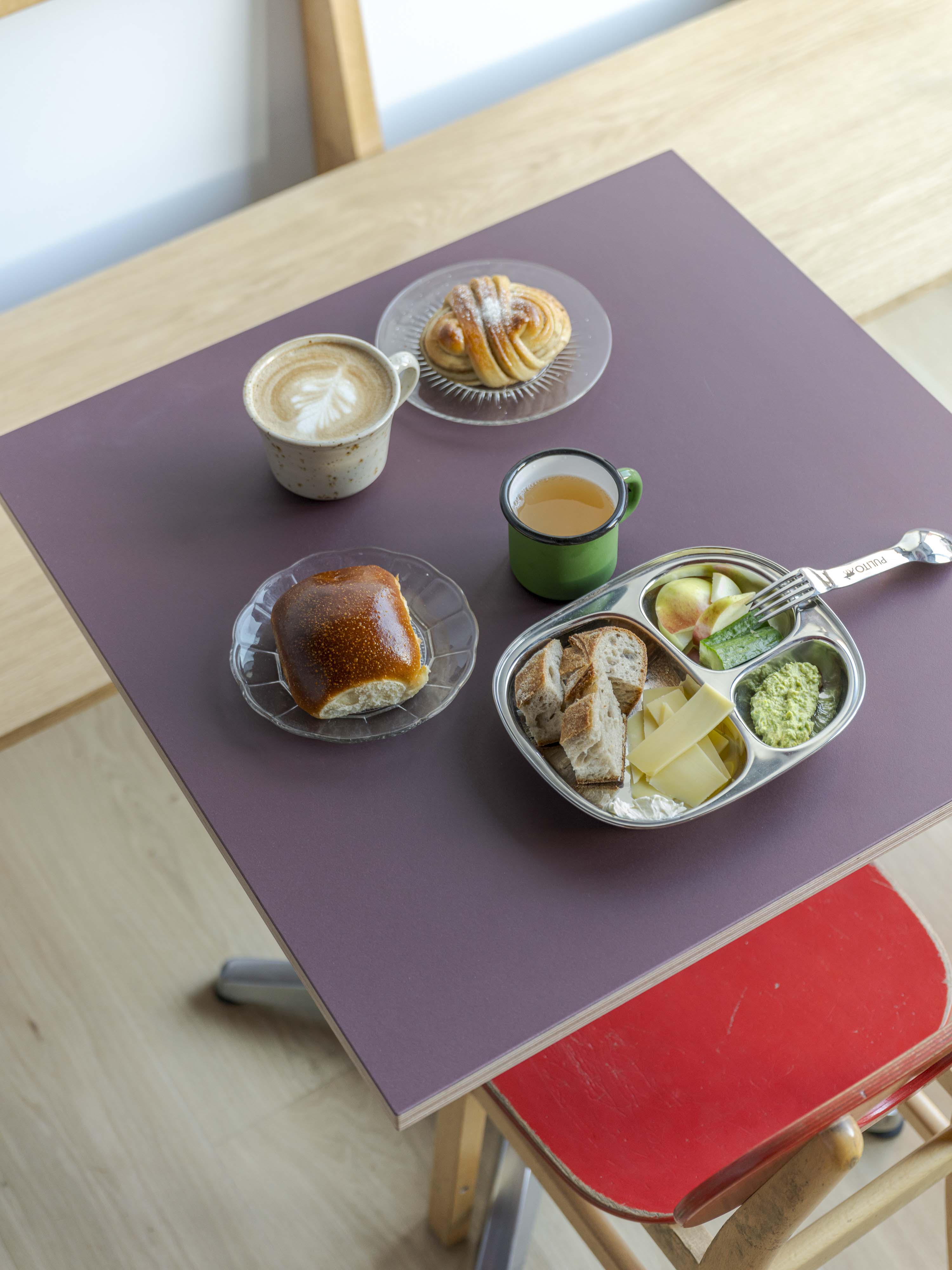 Bette_Bornevenlig-Cafe_Carlsbergbyen_Kobenhavn_Andreas-Raun_035_low.jpg