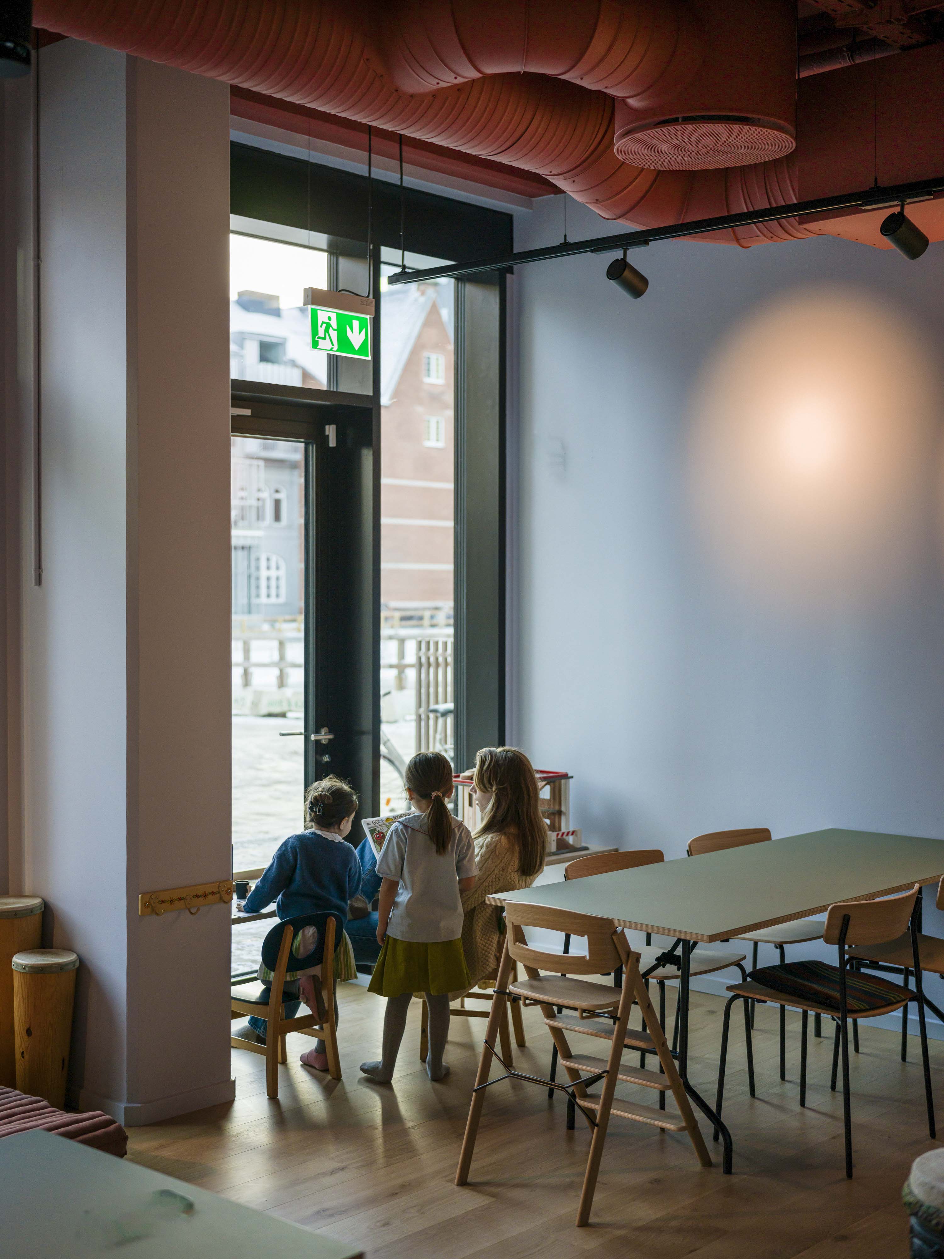 Bette_Bornevenlig-Cafe_Carlsbergbyen_Kobenhavn_Andreas-Raun_045_low.jpg