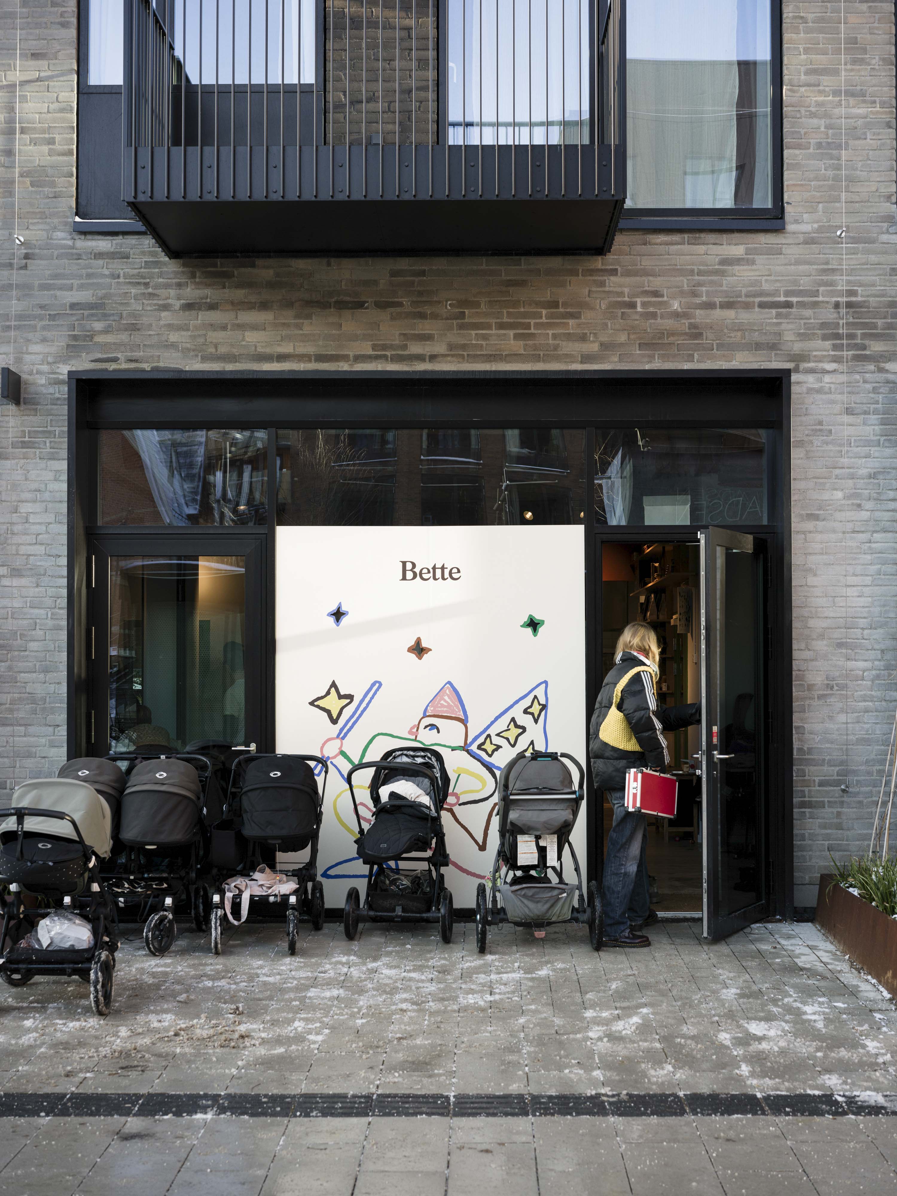Bette_Bornevenlig-Cafe_Carlsbergbyen_Kobenhavn_Andreas-Raun_054_low.jpg
