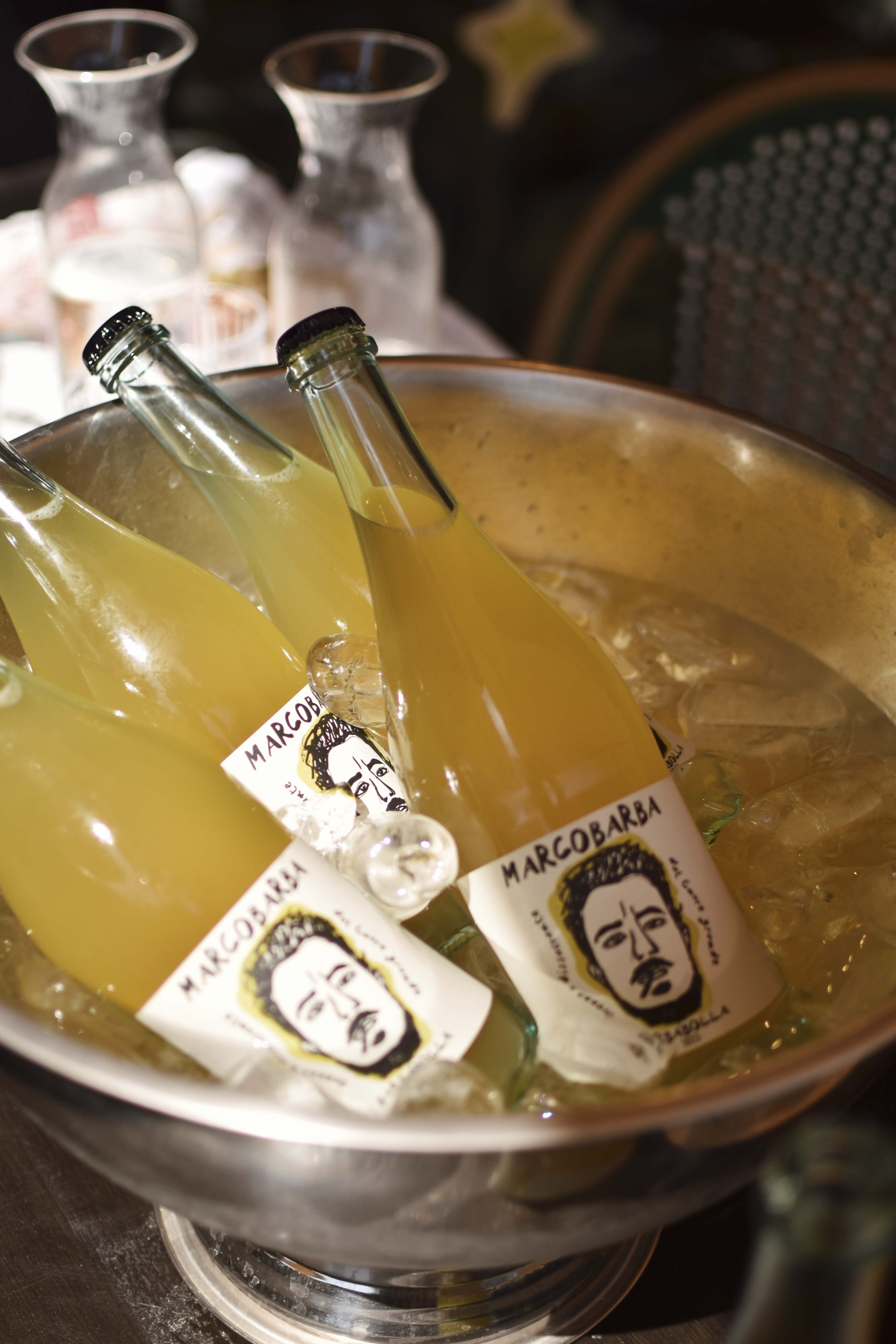 Bette_Bornevenlig-Cafe_Carlsbergbyen_Kobenhavn_Modu_060_low.jpg