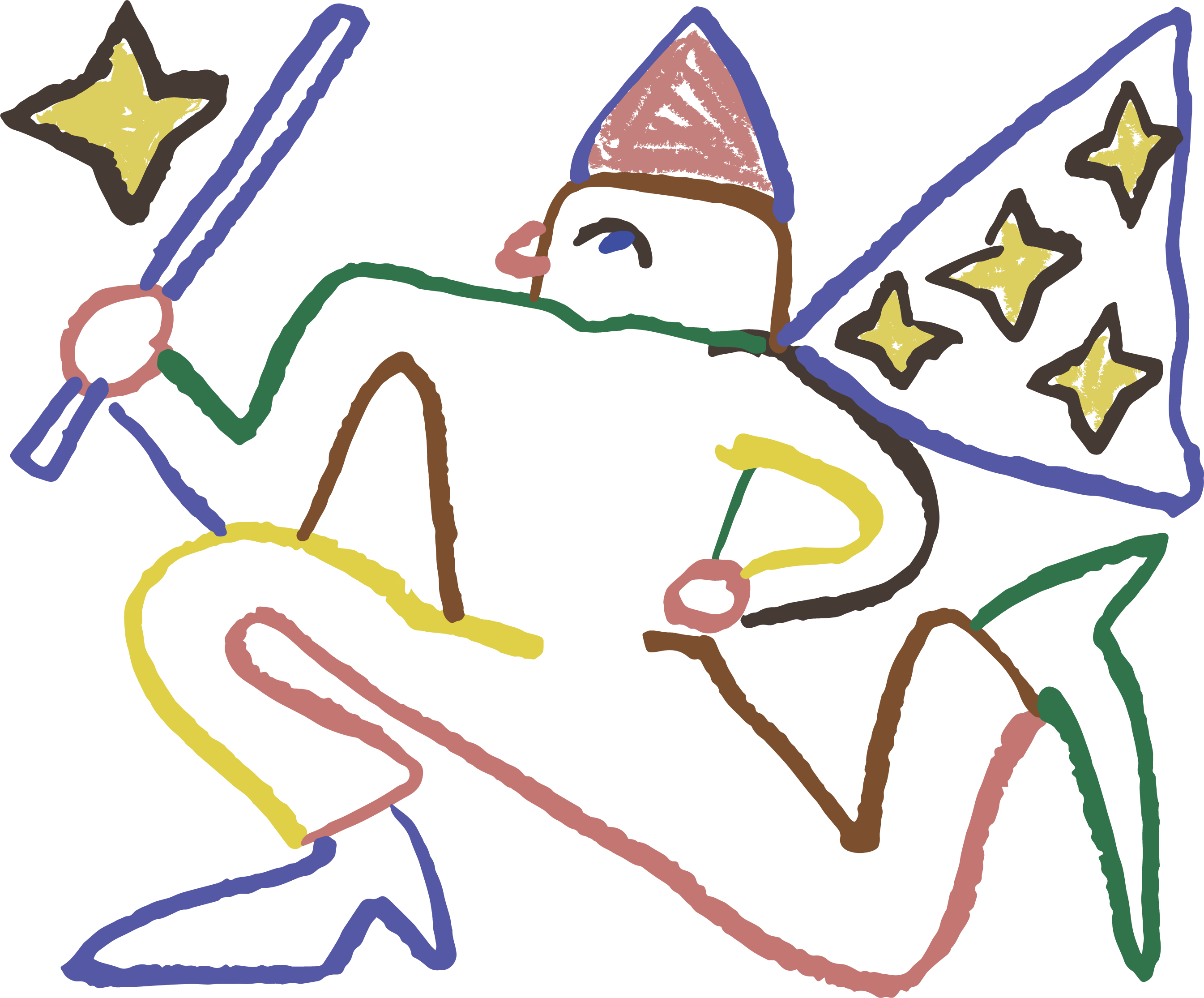 Bette_magician_RGB_268ff81a-b76d-4743-81fd-7b00dee5d9c5.png